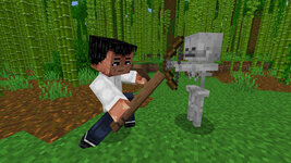 screenshot_3 (2).jpg