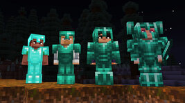 ArmorEvolve_screenshot_3.jpg