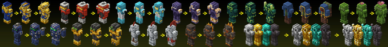 ArmorEvolve_panorama_0.jpg