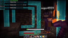 ArmorEvolve_screenshot_2.jpg
