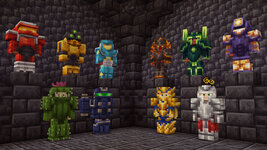 ArmorEvolve_screenshot_0.jpg
