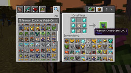 ArmorEvolve_screenshot_1.jpg