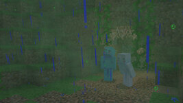 ScaryNights_StoreScreenshot_1.jpg