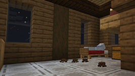 ScaryNights_StoreScreenshot_0.jpg