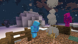 ScaryNights_StoreScreenshot_3.jpg