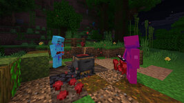 ScaryNights_StoreScreenshot_2.jpg