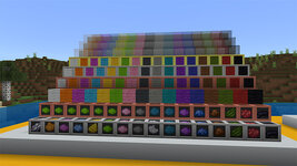 StorageExpansion_screenshot_3.jpg