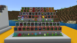 StorageExpansion_screenshot_4.jpg