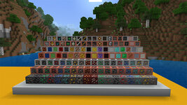 StorageExpansion_screenshot_2.jpg