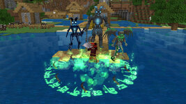 DemonWeapons_Screenshot_2.jpg