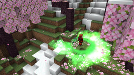 DemonWeapons_Screenshot_1.jpg