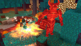 DemonWeapons_Screenshot_3.jpg