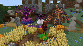 DemonWeapons_Screenshot_0.jpg