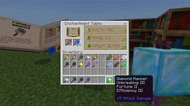 BH_screenshot_2.jpg