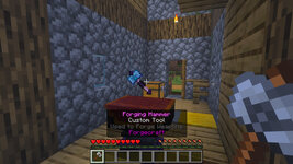 ChunkLabs_screenshot_3.jpg