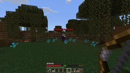 CombatUtilities_screenshot_1.jpg