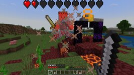 CombatUtilities_screenshot_3.jpg