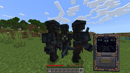 Spellcards_MarketingScreenshot_3.jpg