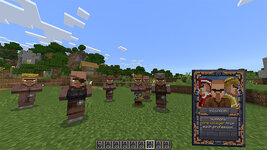 Spellcards_MarketingScreenshot_1.jpg