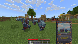Spellcards_MarketingScreenshot_0.jpg