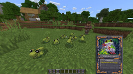Spellcards_MarketingScreenshot_2.jpg