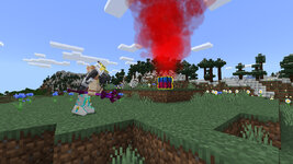 a_screenshot_1 (1).jpg
