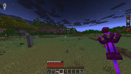 a_screenshot_4 (1).jpg