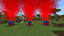 a_screenshot_3 (1).jpg