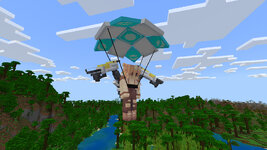 a_screenshot_2 (1).jpg