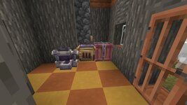 Machinery_screenshot_3.jpg