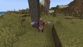 Machinery_screenshot_2.jpg