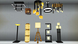 LightsandLampsScreenshot_1.jpg