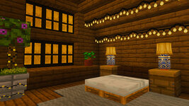 LightsandLampsScreenshot_2.jpg