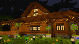 LightsandLampsScreenshot_3.jpg