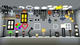 LightsandLampsScreenshot_0.jpg