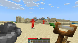 slingshots_screenshot_2.jpg