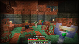 slingshots_screenshot_3.jpg
