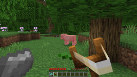 slingshots_screenshot_1.jpg