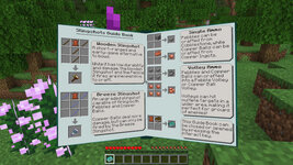 slingshots_screenshot_0.jpg