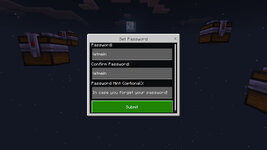 securechestsaddon_screenshot_3.jpg