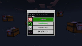 securechestsaddon_screenshot_1.jpg