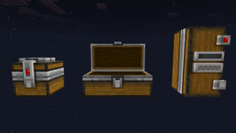 securechestsaddon_screenshot_2.jpg