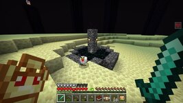 screenshot_3 (3).jpg