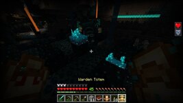screenshot_10.jpg