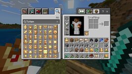 screenshot_1 (2).jpg