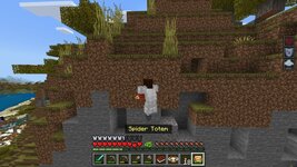 screenshot_2 (3).jpg