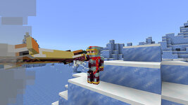 Weapons_screenshot_2.jpg