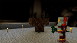Weapons_screenshot_1.jpg