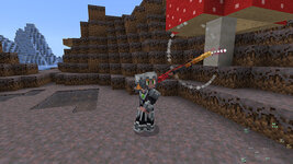 Weapons_screenshot_0.jpg