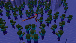 Weapons_screenshot_3.jpg
